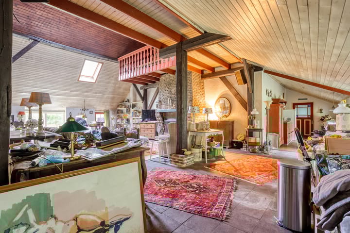 Photo 20 of Ruinerweg 48