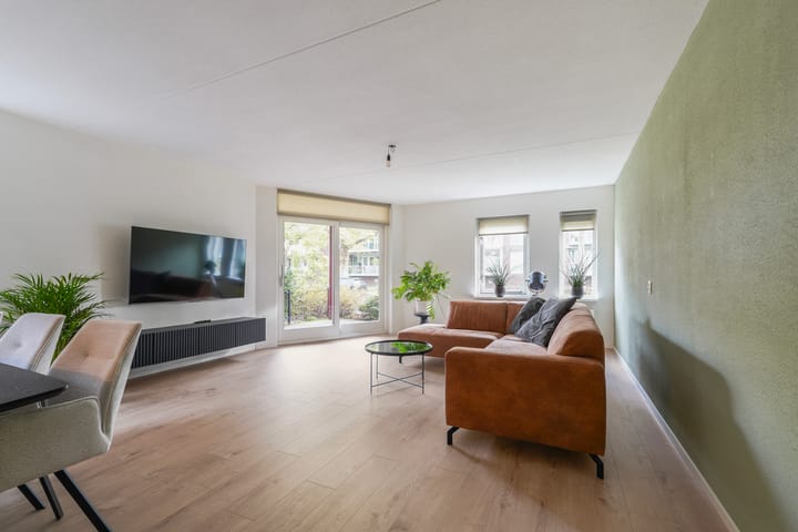 Foto 11 van Wilhelminastraat 24