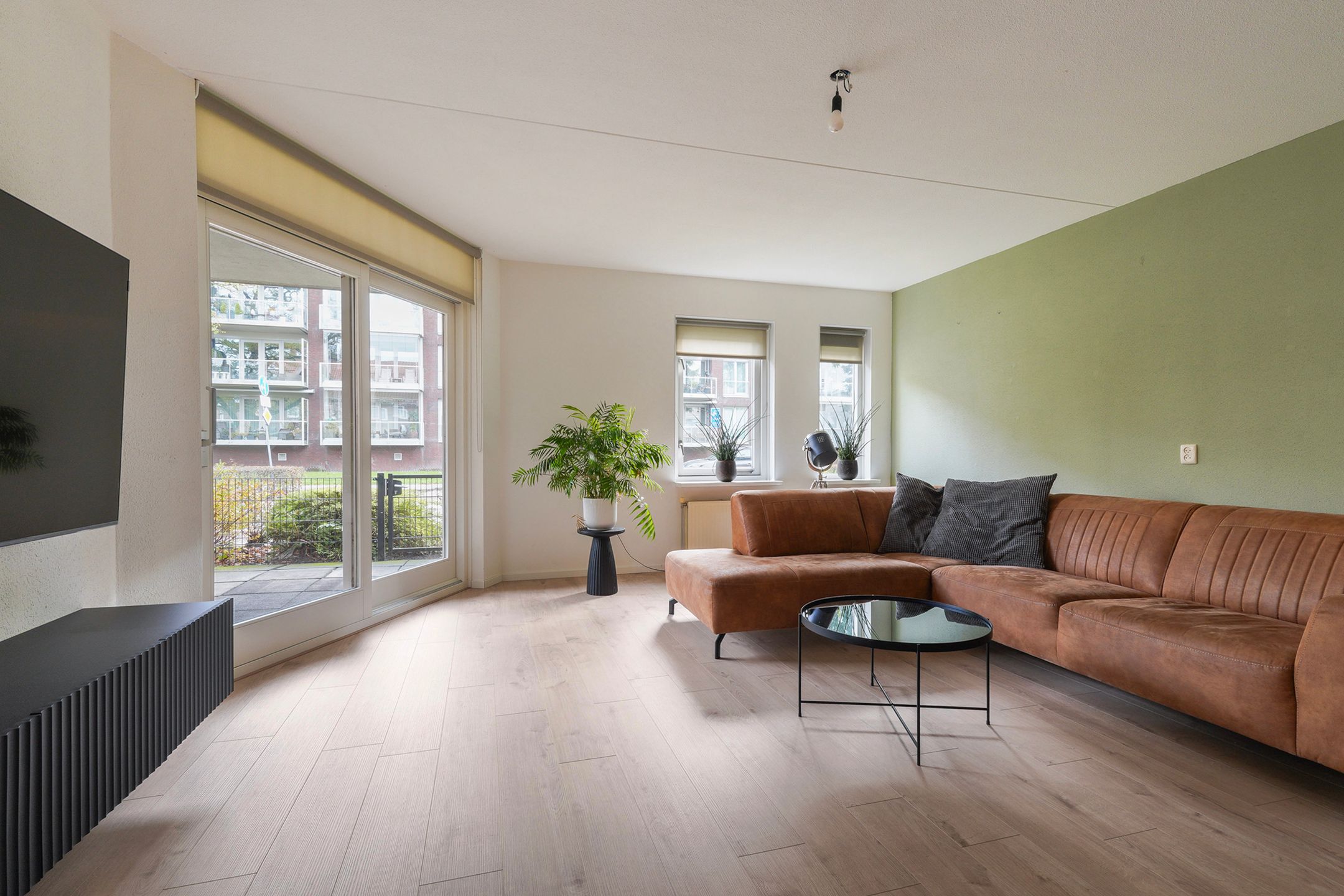 Foto 12 van Wilhelminastraat 24