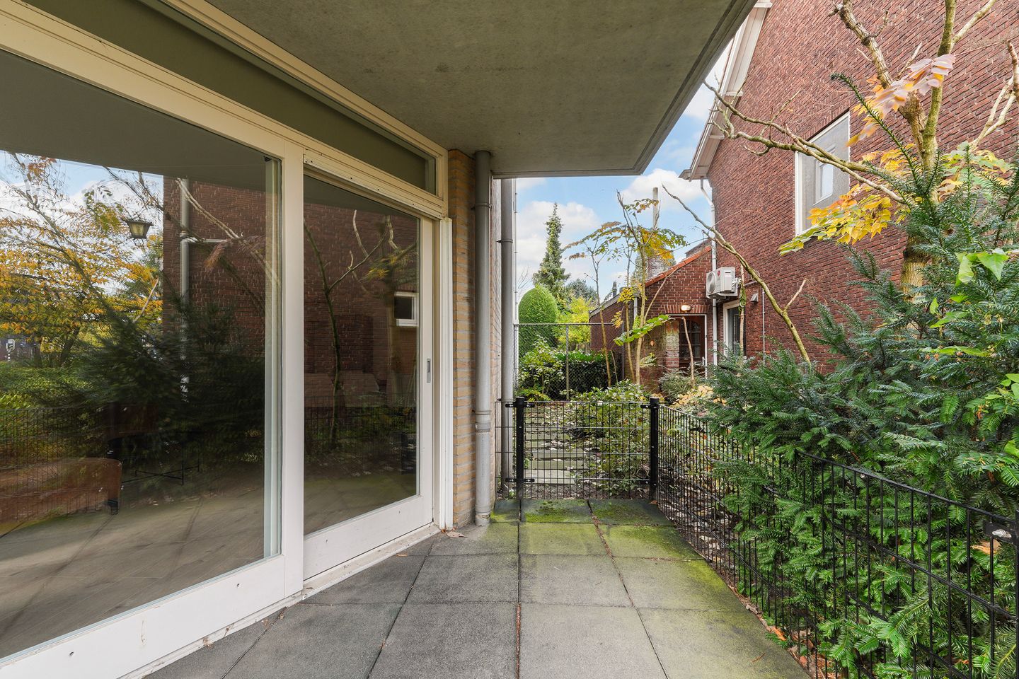 Foto 14 van Wilhelminastraat 24