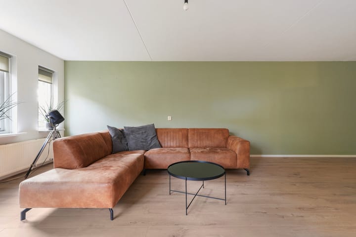 Foto 16 van Wilhelminastraat 24