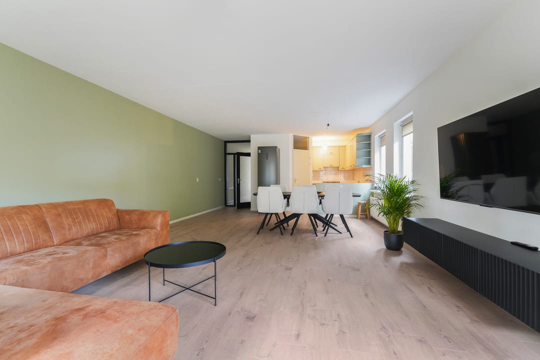 Foto 17 van Wilhelminastraat 24