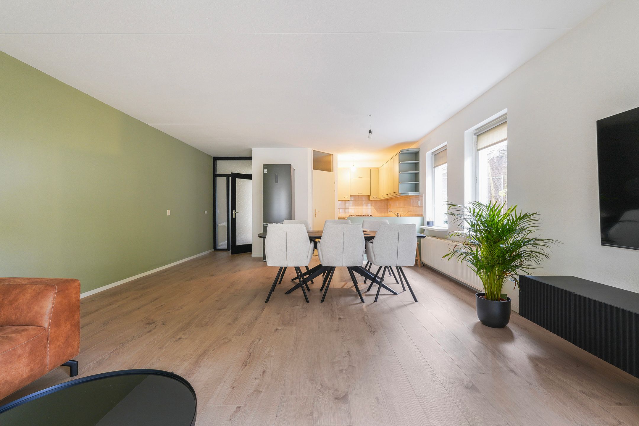 Foto 18 van Wilhelminastraat 24