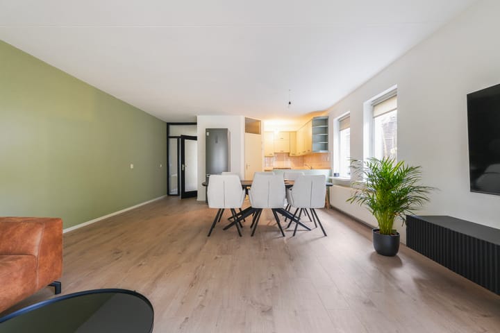 Foto 18 van Wilhelminastraat 24