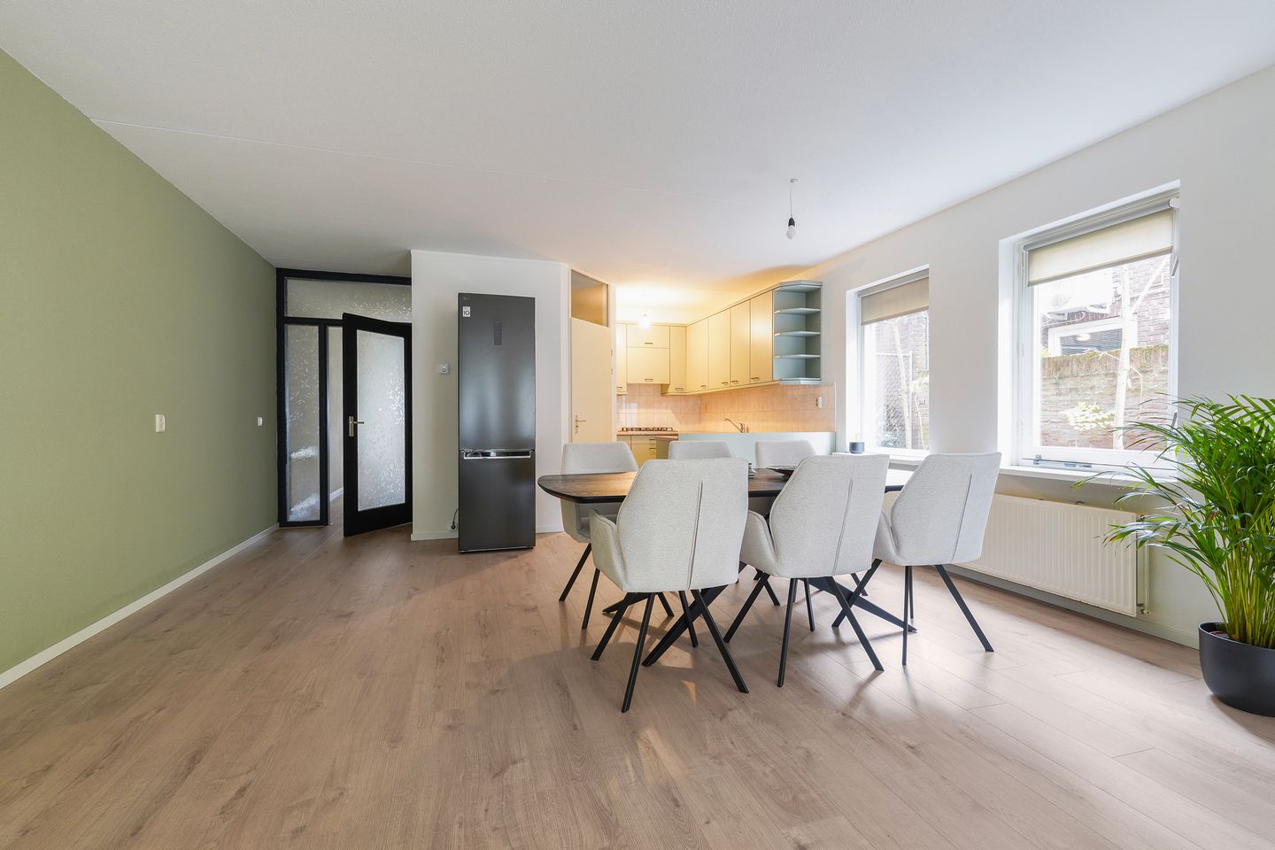 Foto 19 van Wilhelminastraat 24