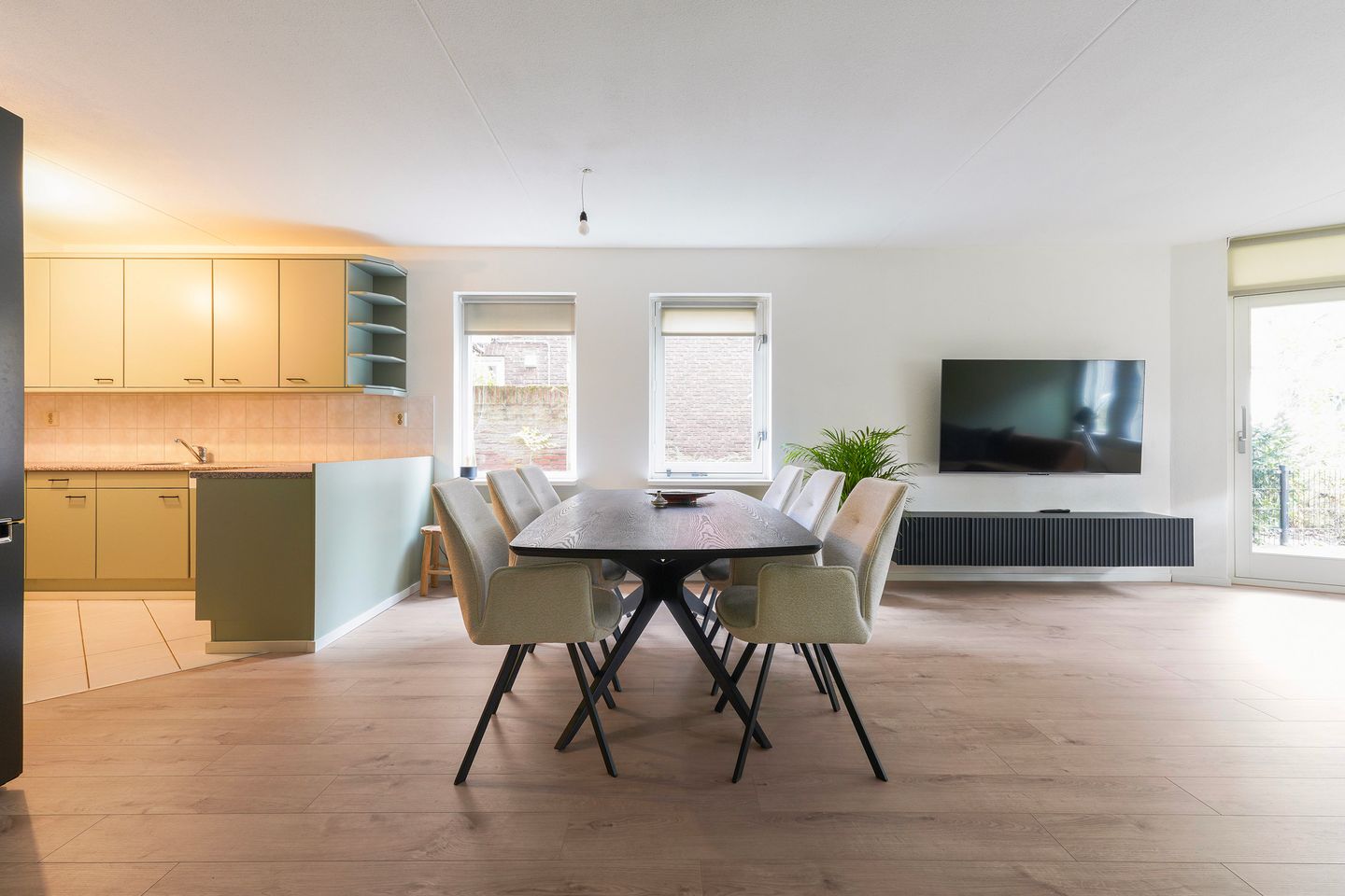 Foto 20 van Wilhelminastraat 24