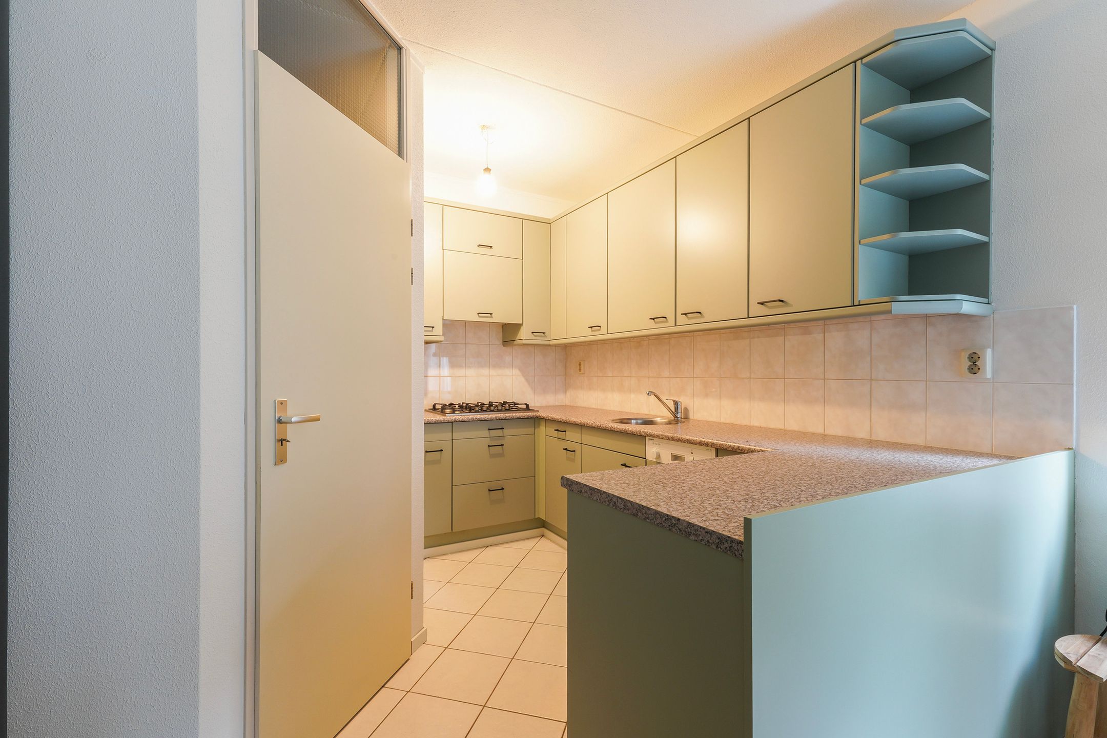 Foto 21 van Wilhelminastraat 24