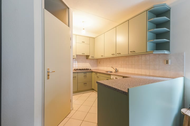 Foto 21 van Wilhelminastraat 24