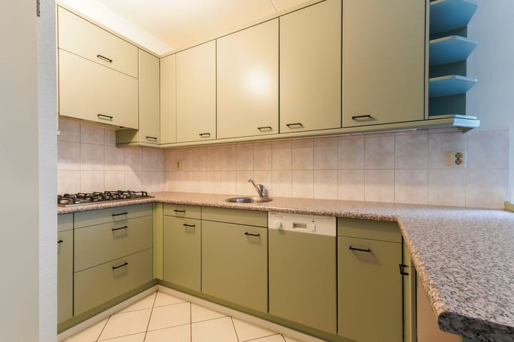 Foto 22 van Wilhelminastraat 24