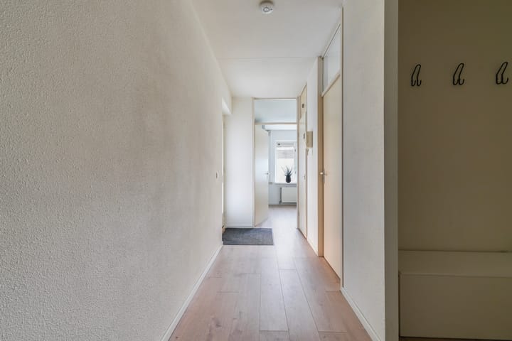 Foto 23 van Wilhelminastraat 24