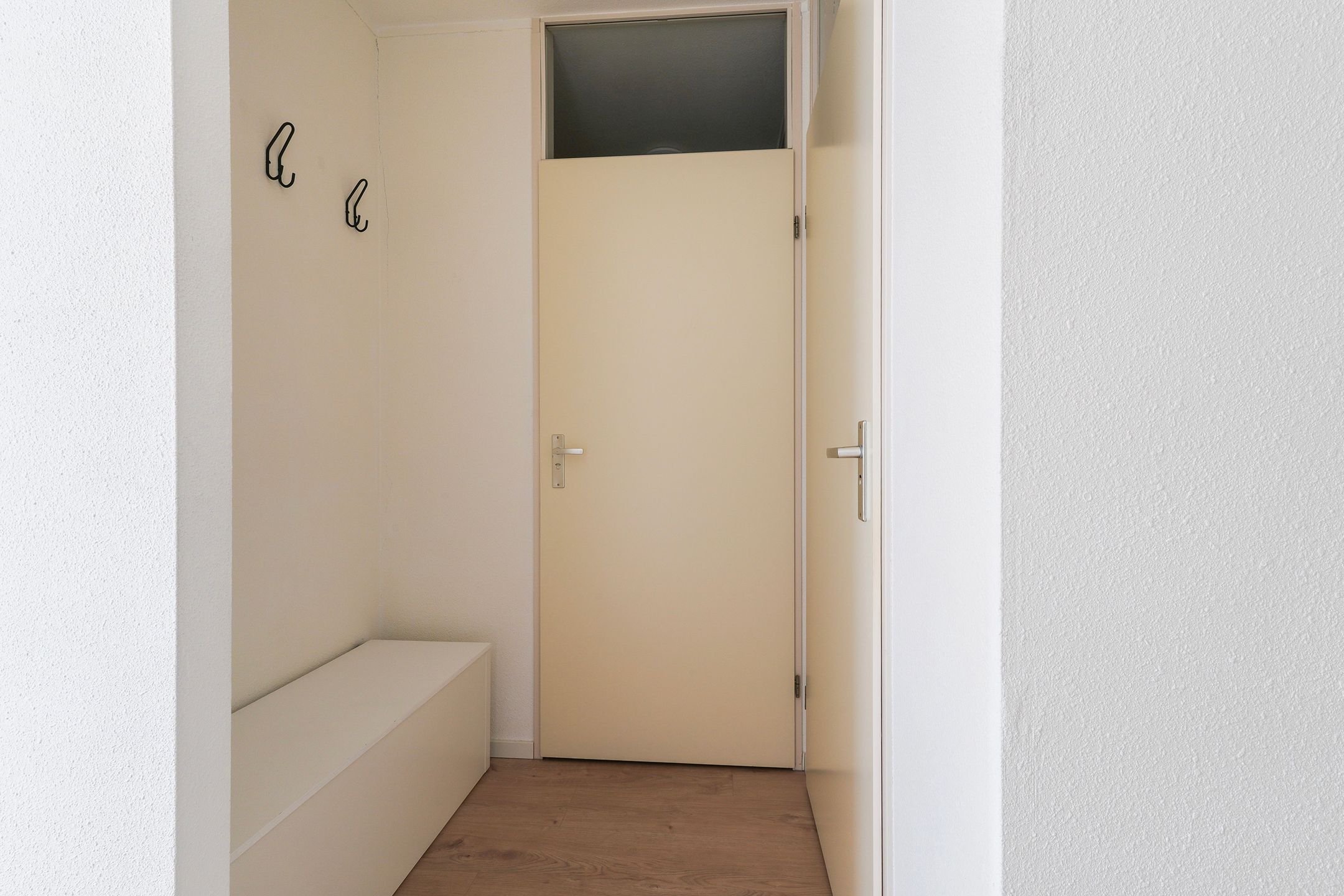 Foto 24 van Wilhelminastraat 24