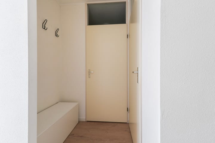 Foto 24 van Wilhelminastraat 24