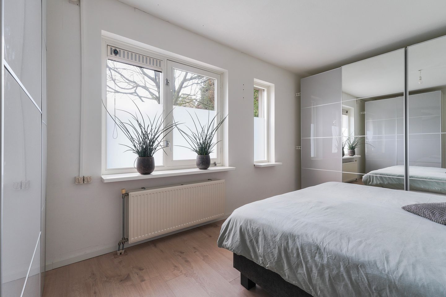 Foto 25 van Wilhelminastraat 24