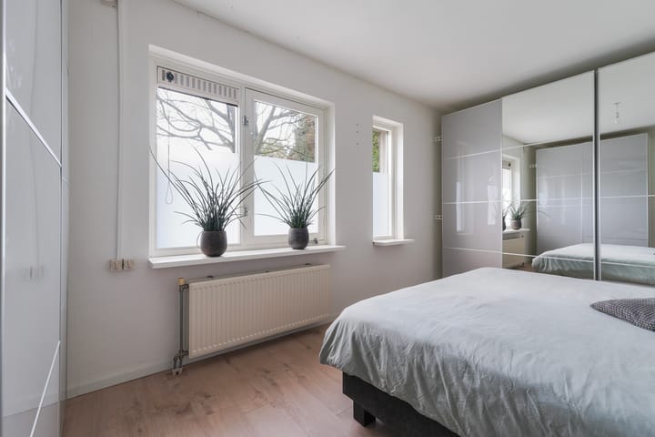 Foto 25 van Wilhelminastraat 24