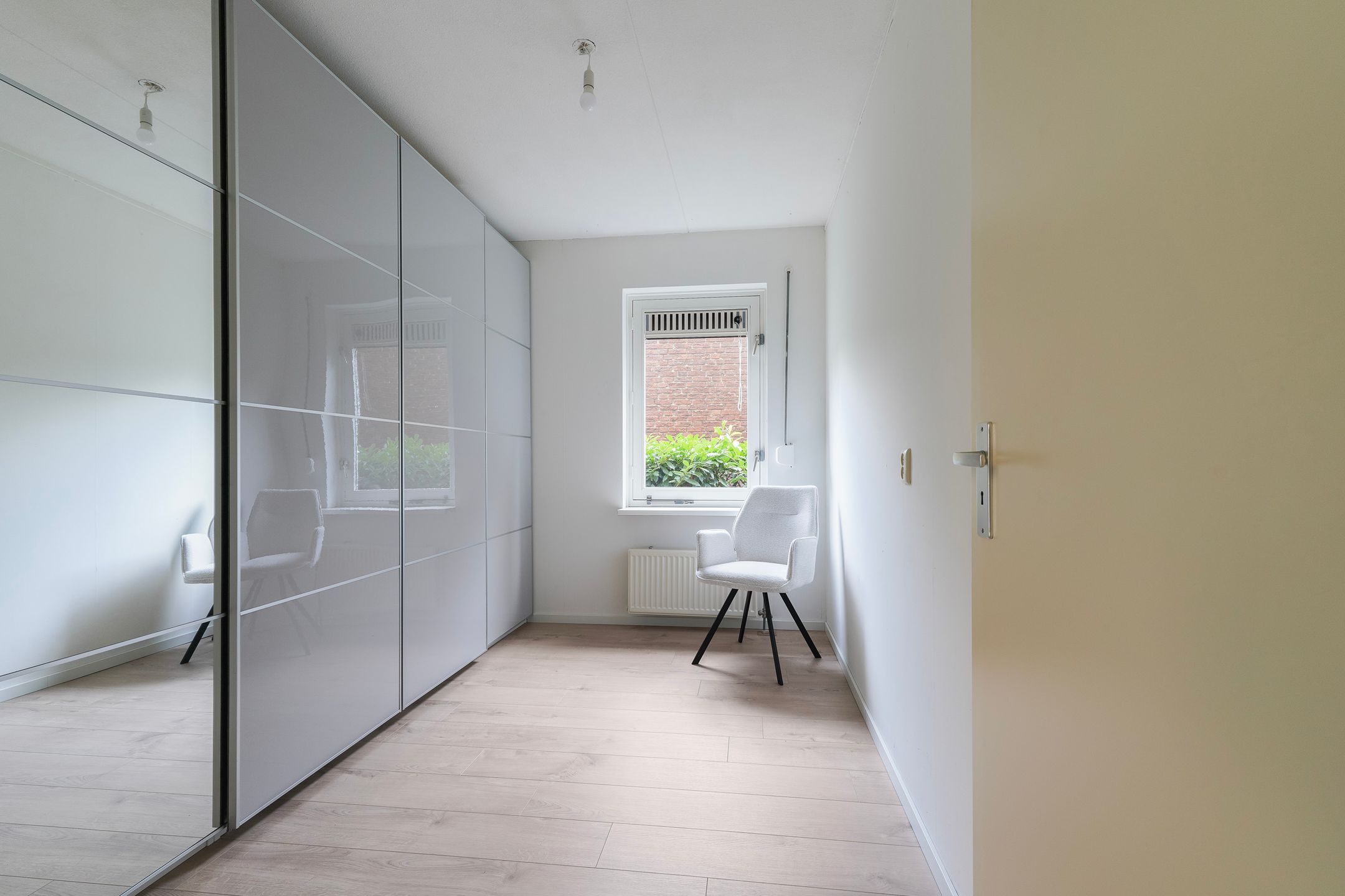 Foto 27 van Wilhelminastraat 24