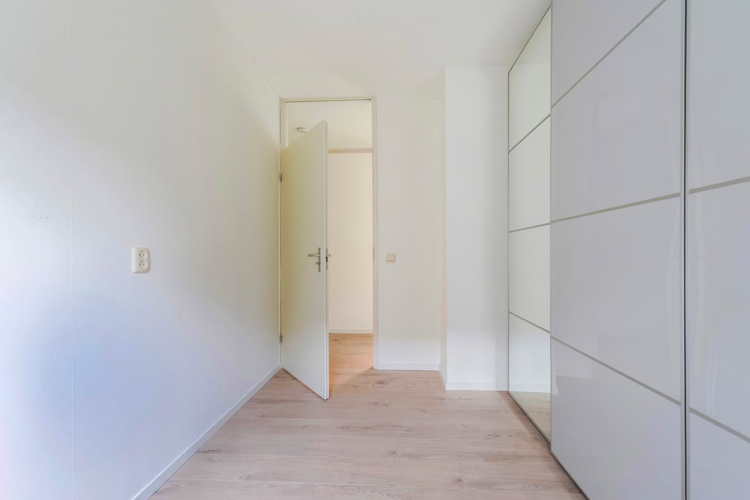 Foto 28 van Wilhelminastraat 24