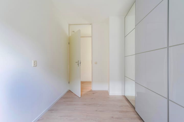 Foto 28 van Wilhelminastraat 24