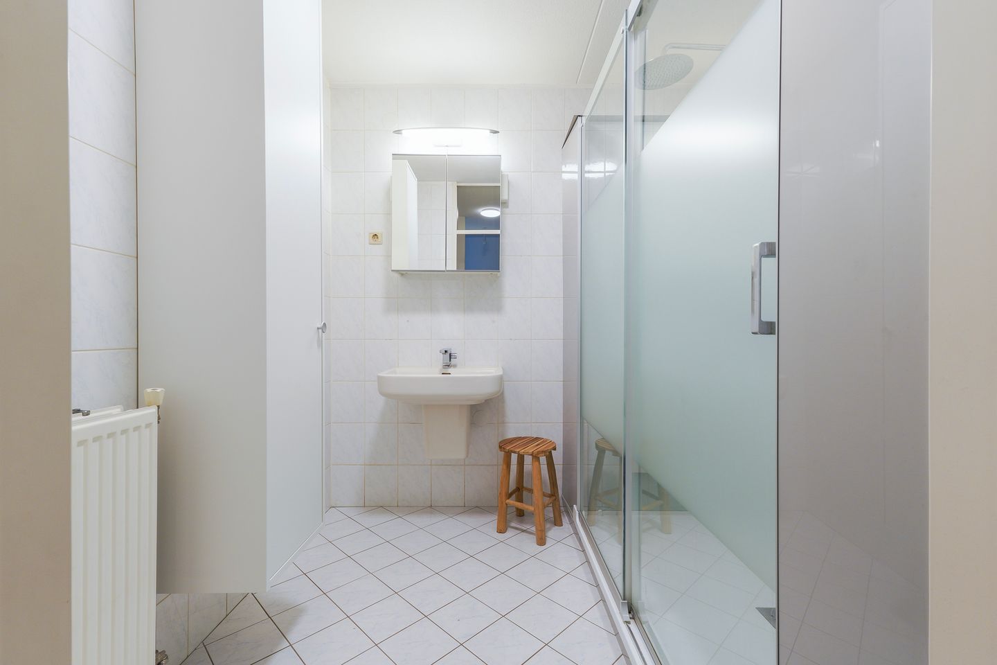 Foto 29 van Wilhelminastraat 24