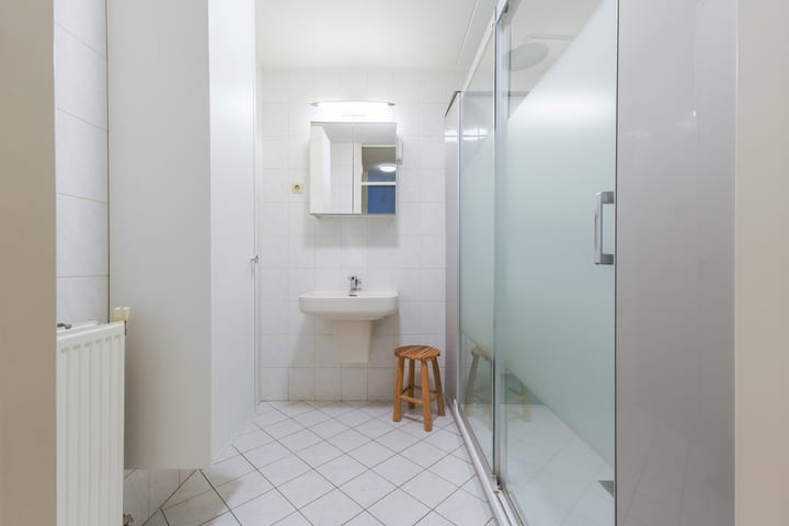 Foto 29 van Wilhelminastraat 24