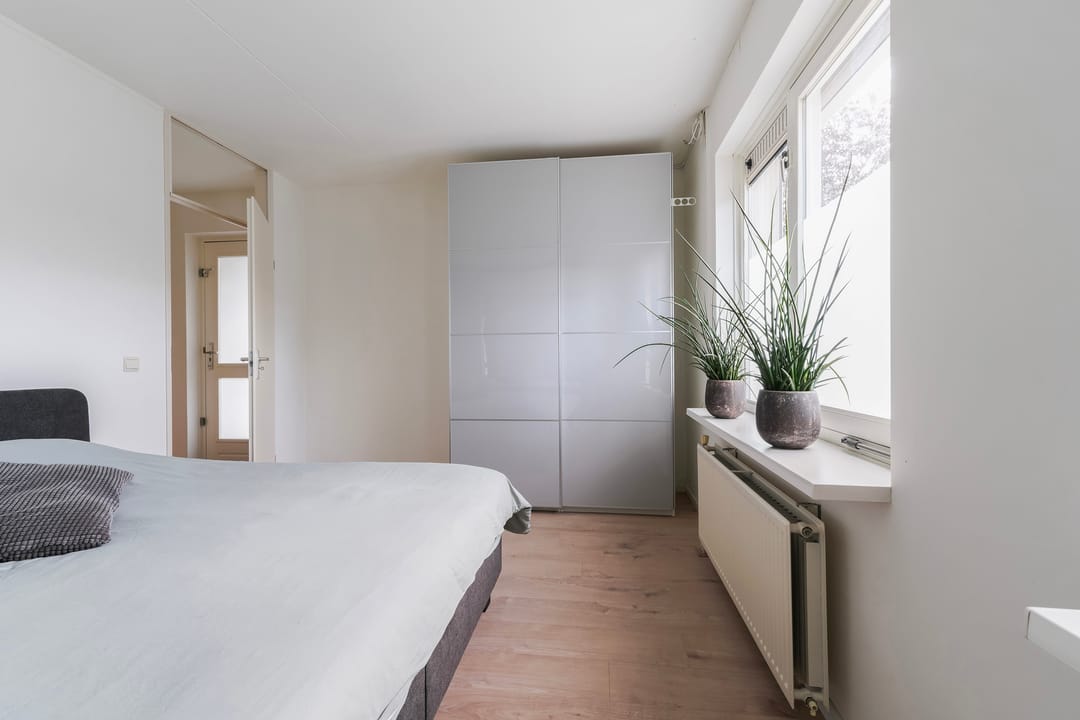 Foto 26 van Wilhelminastraat 24