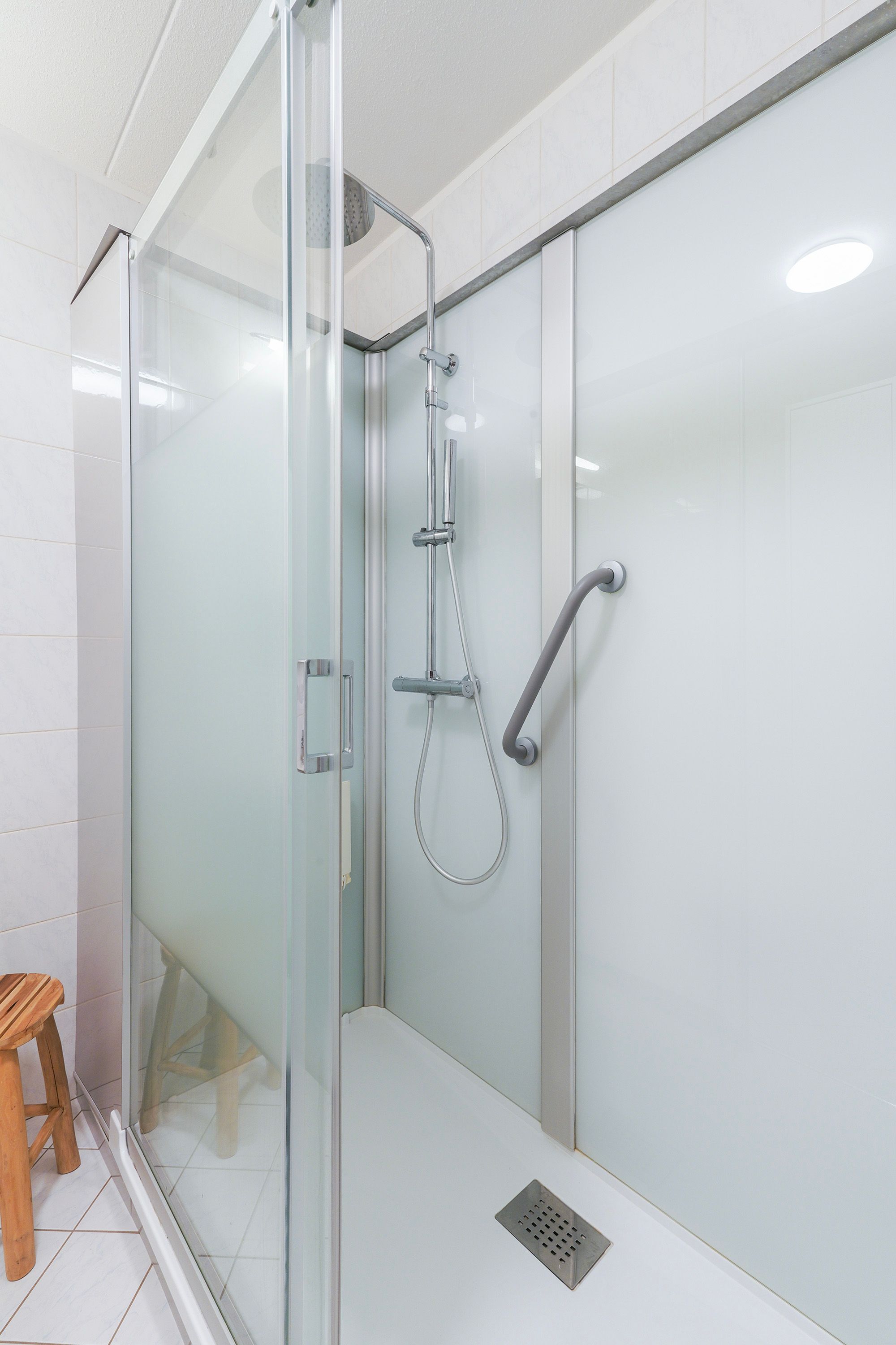 Foto 30 van Wilhelminastraat 24