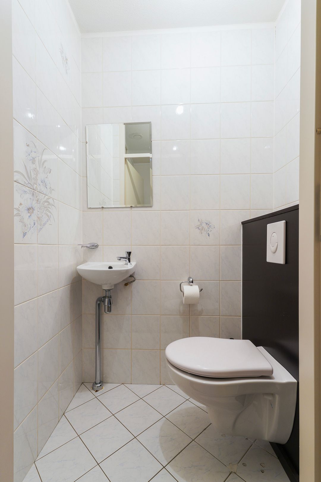 Foto 31 van Wilhelminastraat 24