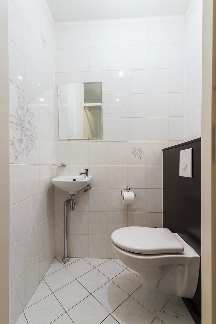 Foto 31 van Wilhelminastraat 24