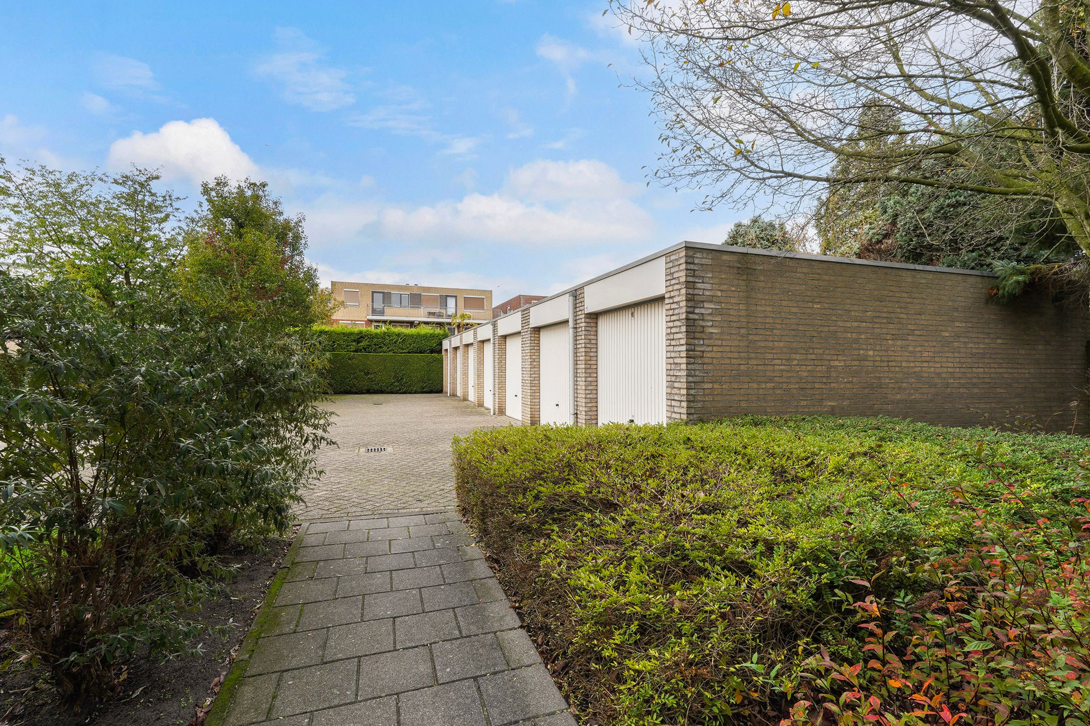 Foto 33 van Wilhelminastraat 24