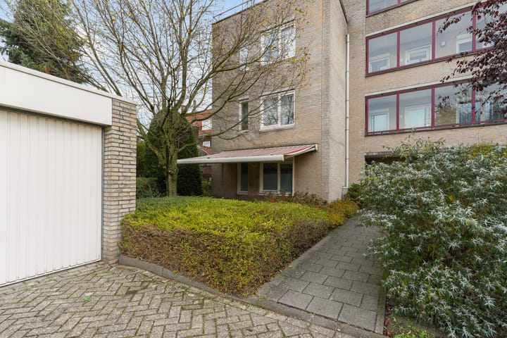 Foto 34 van Wilhelminastraat 24