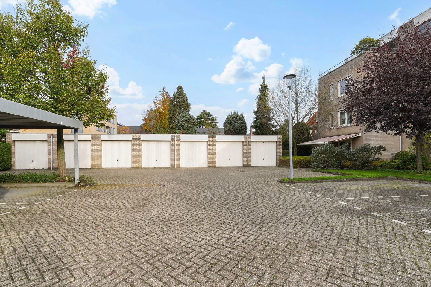 Foto 35 van Wilhelminastraat 24