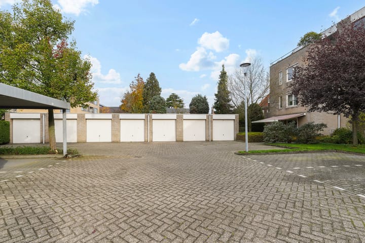 Foto 35 van Wilhelminastraat 24