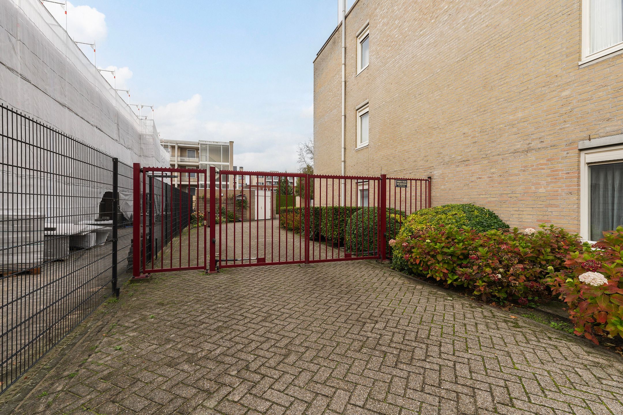 Foto 36 van Wilhelminastraat 24