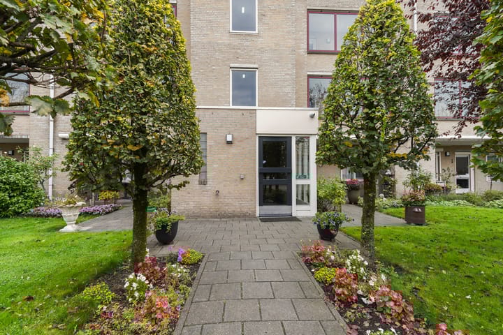 Foto 37 van Wilhelminastraat 24