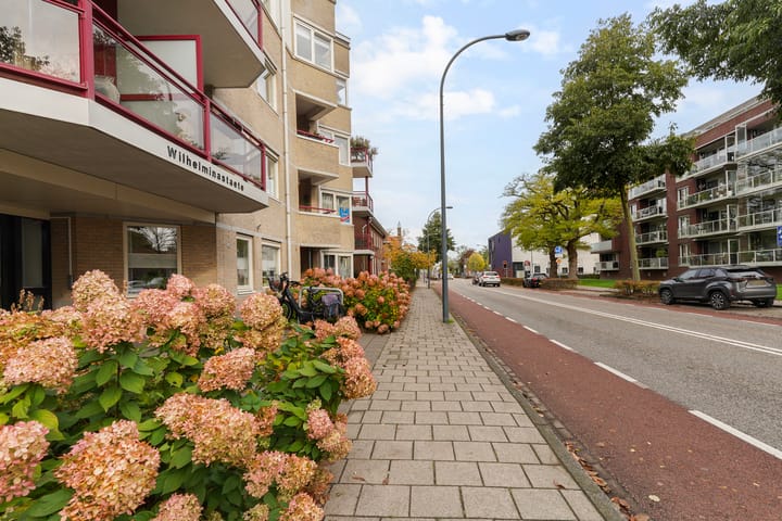 Foto 41 van Wilhelminastraat 24