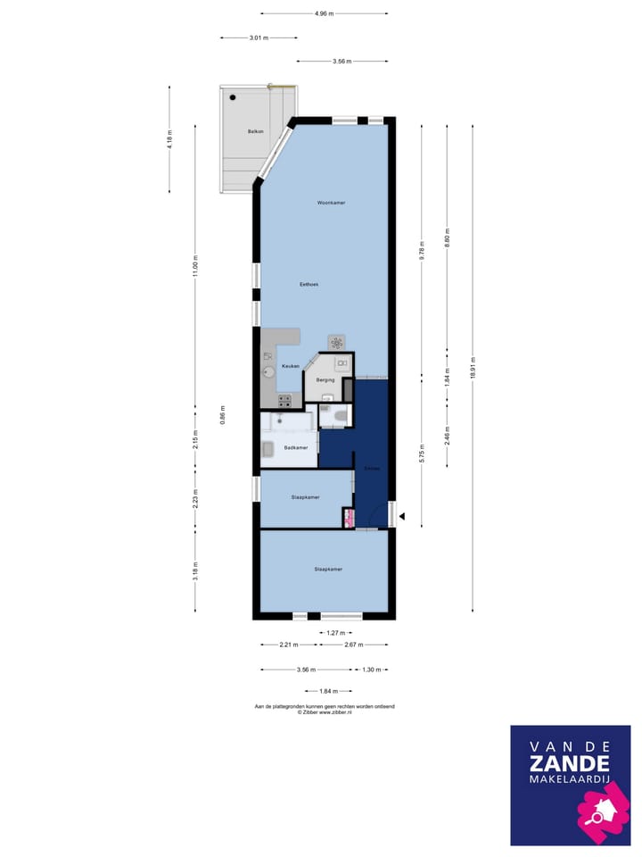 Foto 42 van Wilhelminastraat 24