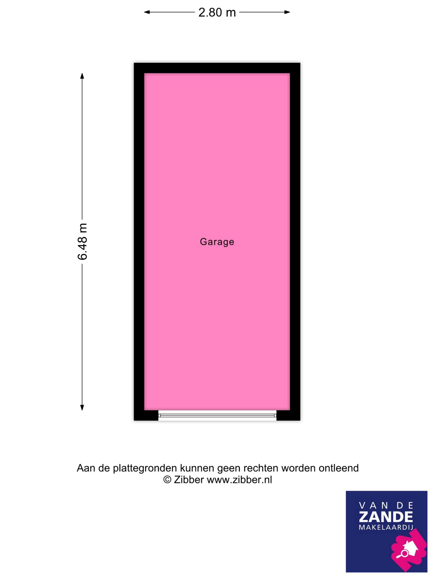 Foto 44 van Wilhelminastraat 24