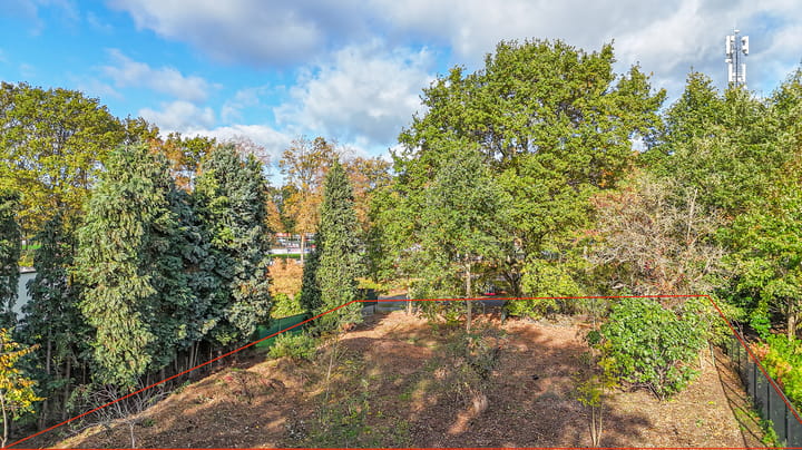 Photo 3 of Bandertlaan