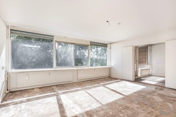 Foto 2 van Tafelbergdreef 160