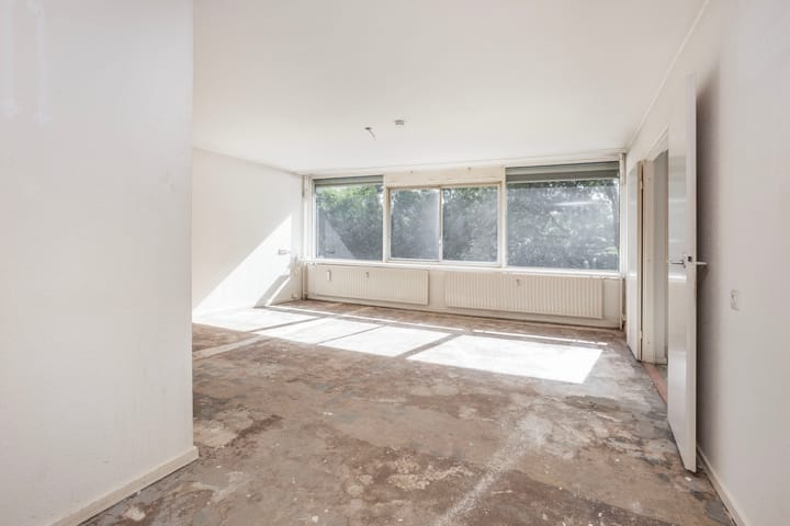 Foto 4 van Tafelbergdreef 160