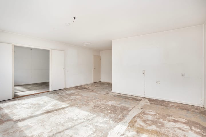 Foto 5 van Tafelbergdreef 160