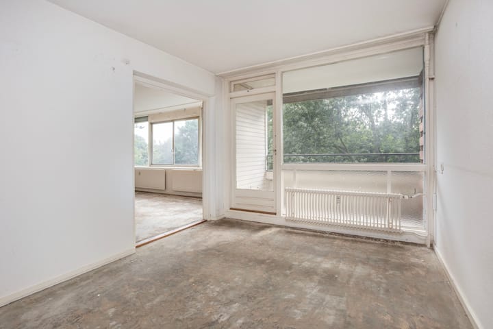 Foto 9 van Tafelbergdreef 160