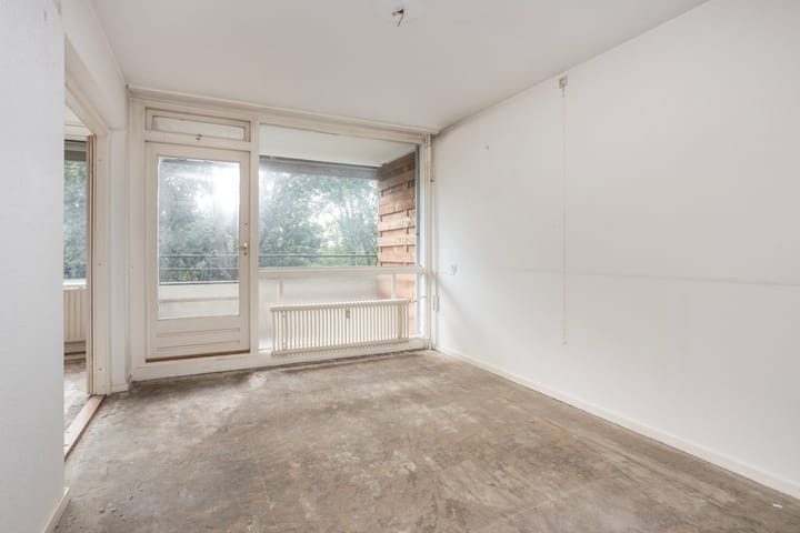 Foto 10 van Tafelbergdreef 160