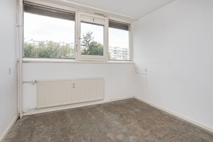 Foto 11 van Tafelbergdreef 160