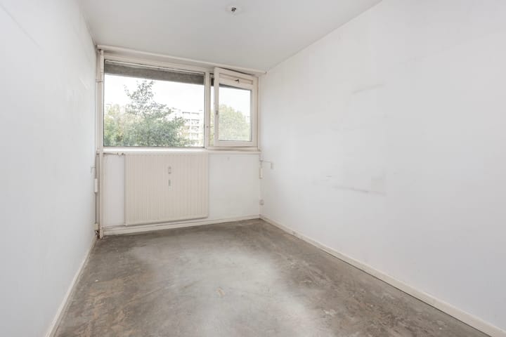 Foto 12 van Tafelbergdreef 160