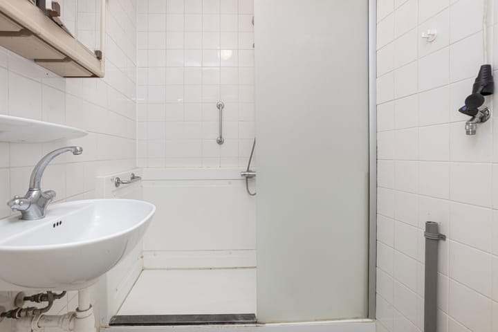 Foto 13 van Tafelbergdreef 160