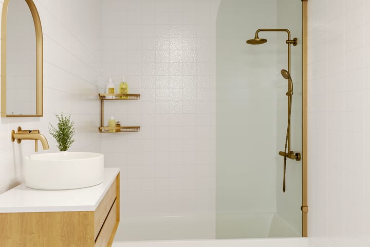 Foto 14 van Tafelbergdreef 160