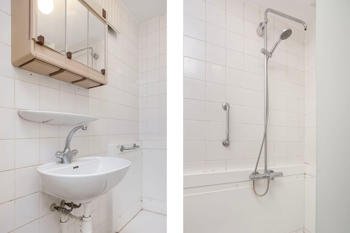 Foto 15 van Tafelbergdreef 160