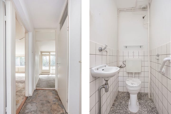 Foto 16 van Tafelbergdreef 160