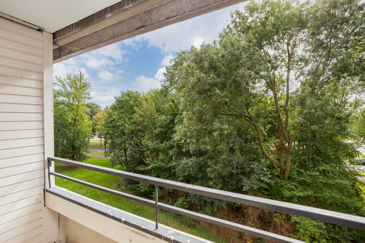 Foto 17 van Tafelbergdreef 160