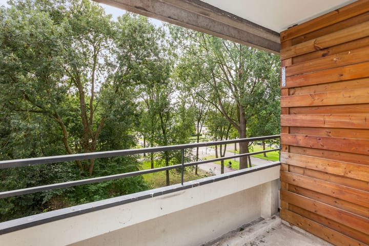 Foto 18 van Tafelbergdreef 160